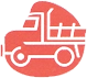 logo-675b7b57