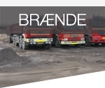 braende-b68ccb32-807b9b2c