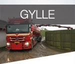 gylle-a63c01ba-f4ede9b5